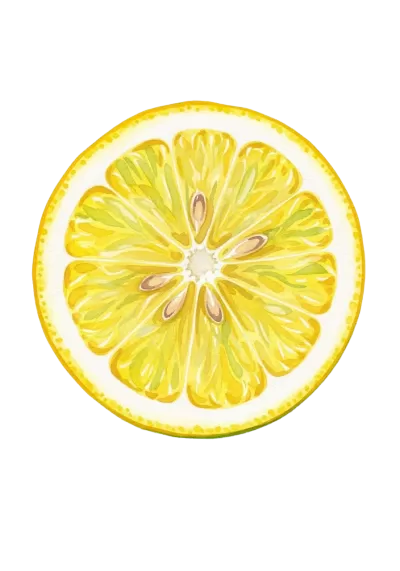 Imagen PNG para descargar